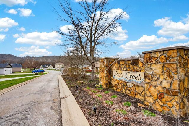 32263 Cedar Lane, Logan, OH 43138