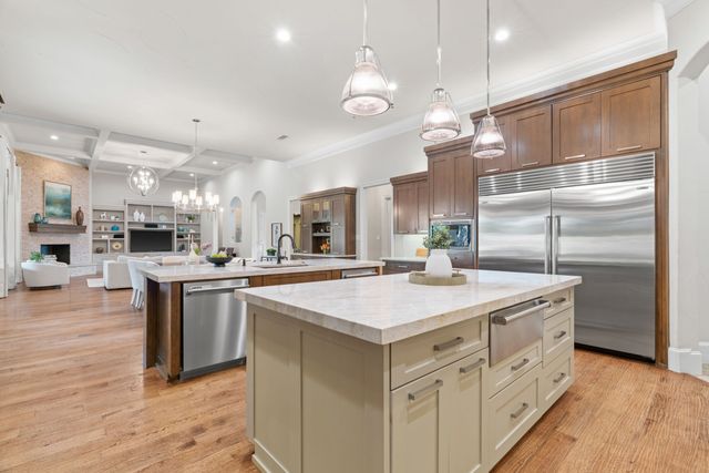 1908 Point De Vue Drive, Flower Mound, TX 75022