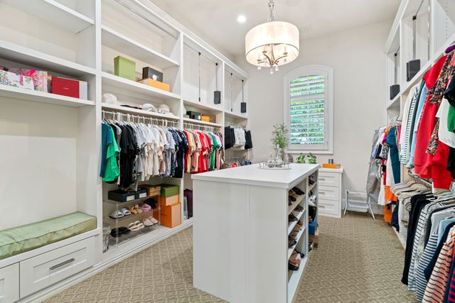 1908 Point De Vue Drive, Flower Mound, TX 75022