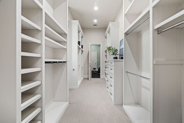 1908 Point De Vue Drive, Flower Mound, TX 75022