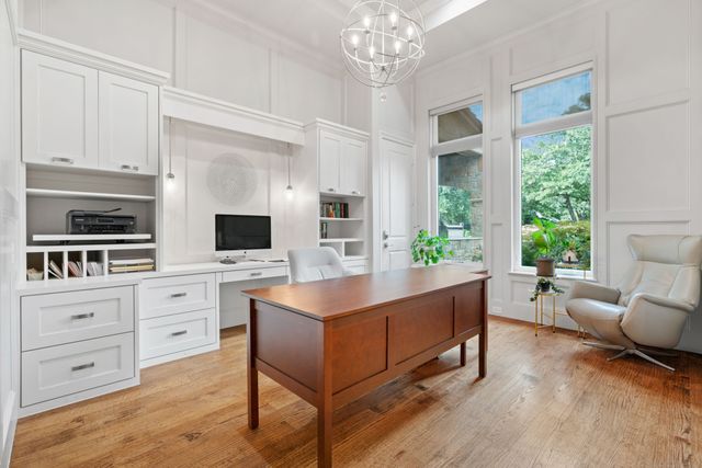 1908 Point De Vue Drive, Flower Mound, TX 75022