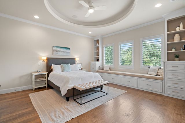 1908 Point De Vue Drive, Flower Mound, TX 75022