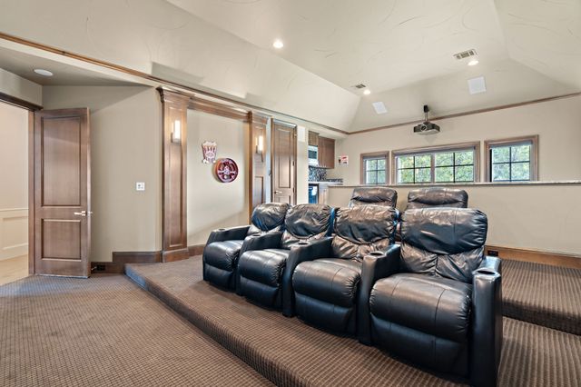 1908 Point De Vue Drive, Flower Mound, TX 75022