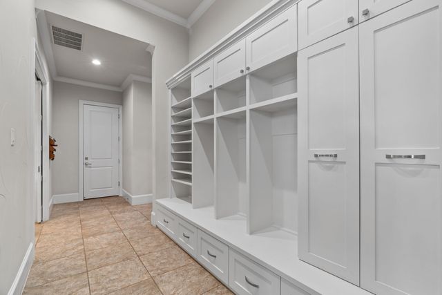 1908 Point De Vue Drive, Flower Mound, TX 75022