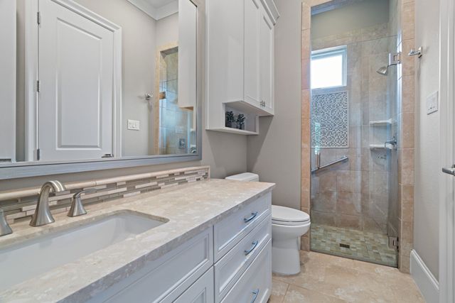 1908 Point De Vue Drive, Flower Mound, TX 75022