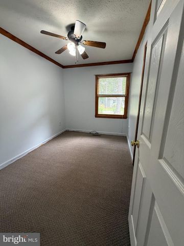 12129 TALL PINE TRL TRL, Lusby, MD 20657