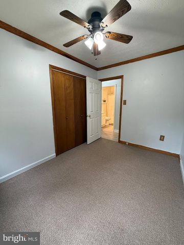12129 TALL PINE TRL TRL, Lusby, MD 20657