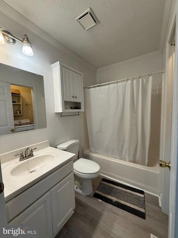 12129 TALL PINE TRL TRL, Lusby, MD 20657
