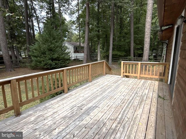 12129 TALL PINE TRL TRL, Lusby, MD 20657