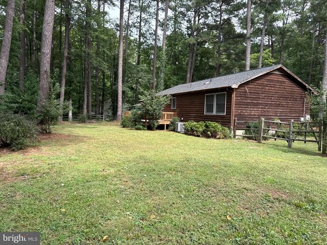 12129 TALL PINE TRL TRL, Lusby, MD 20657