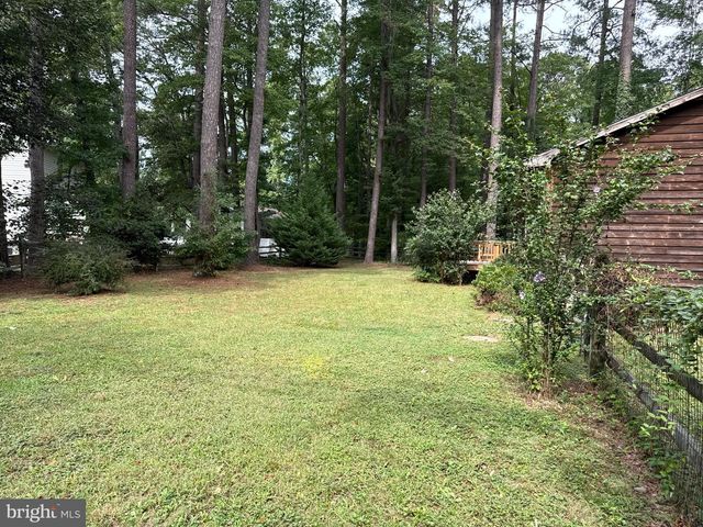 12129 TALL PINE TRL TRL, Lusby, MD 20657