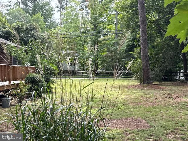 12129 TALL PINE TRL TRL, Lusby, MD 20657
