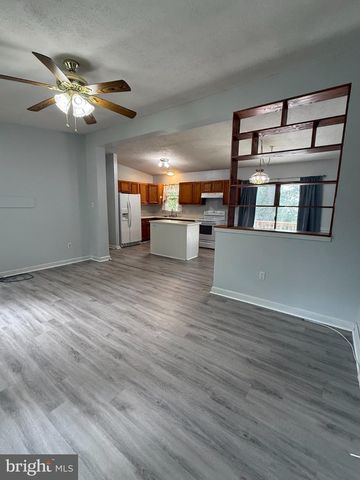 12129 TALL PINE TRL TRL, Lusby, MD 20657