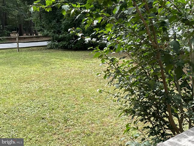 12129 TALL PINE TRL TRL, Lusby, MD 20657