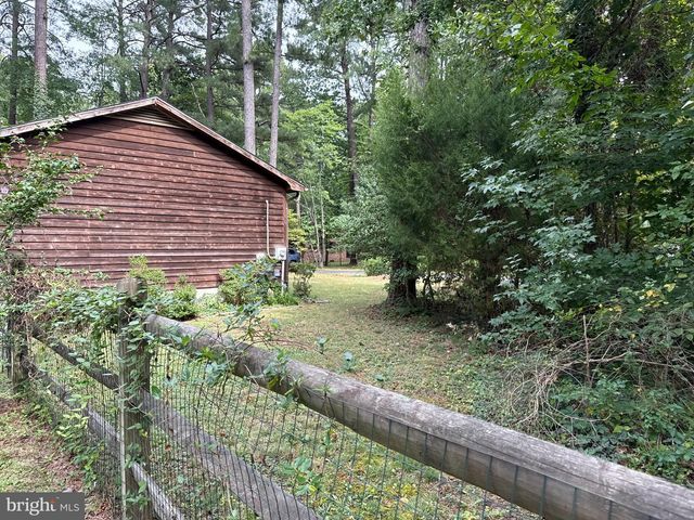 12129 TALL PINE TRL TRL, Lusby, MD 20657