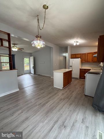 12129 TALL PINE TRL TRL, Lusby, MD 20657