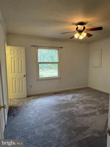 12129 TALL PINE TRL TRL, Lusby, MD 20657
