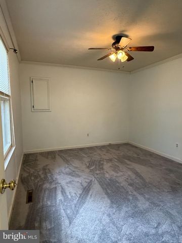 12129 TALL PINE TRL TRL, Lusby, MD 20657