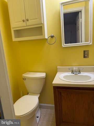 12129 TALL PINE TRL TRL, Lusby, MD 20657