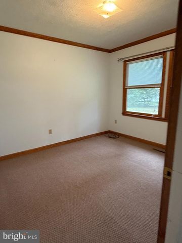 12129 TALL PINE TRL TRL, Lusby, MD 20657