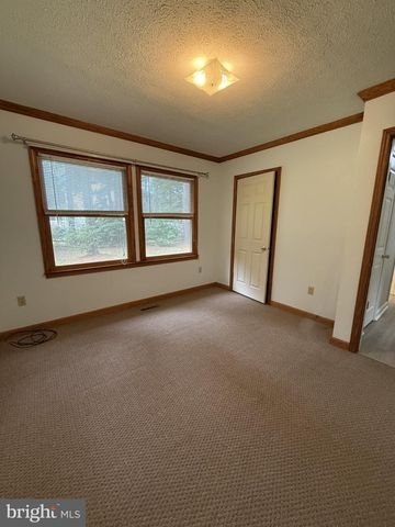12129 TALL PINE TRL TRL, Lusby, MD 20657