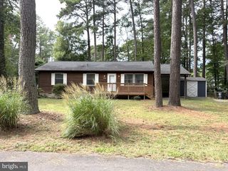 12129 TALL PINE TRL TRL, Lusby, MD 20657