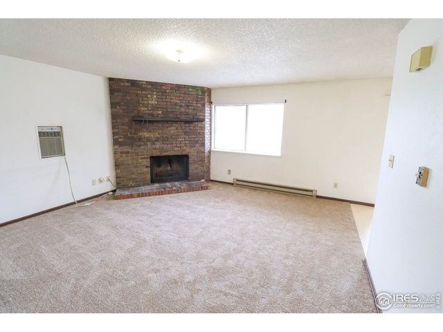 102 Juniper Pl, Loveland, CO 80538