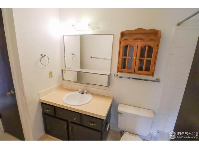 102 Juniper Pl, Loveland, CO 80538