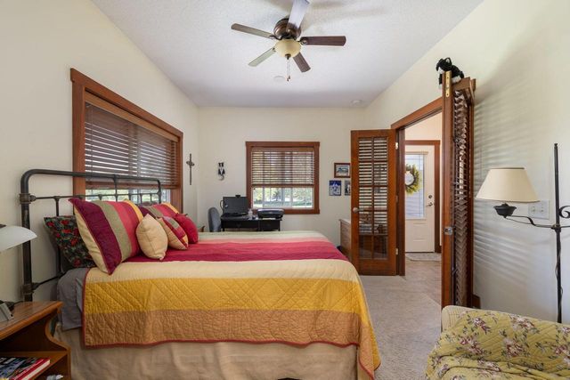 N2031 County Road F, La Crosse, WI 54601