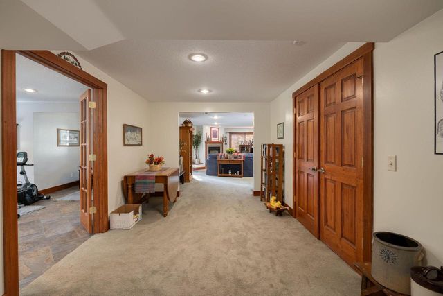 N2031 County Road F, La Crosse, WI 54601