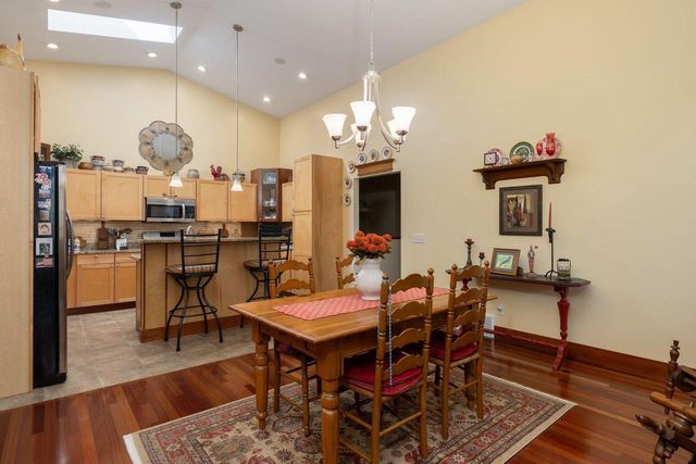 N2031 County Road F, La Crosse, WI 54601