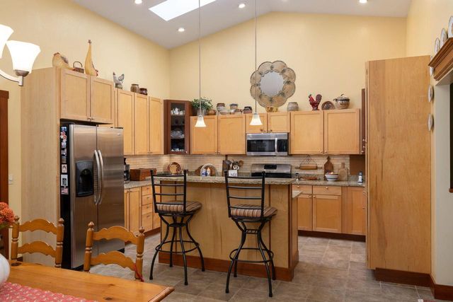 N2031 County Road F, La Crosse, WI 54601