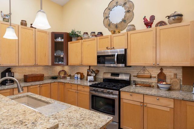 N2031 County Road F, La Crosse, WI 54601