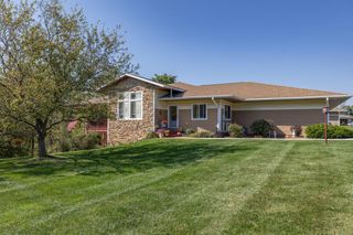 N2031 County Road F, La Crosse, WI 54601