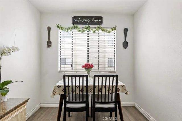13825 Beaver Street 35, Sylmar, CA 91342
