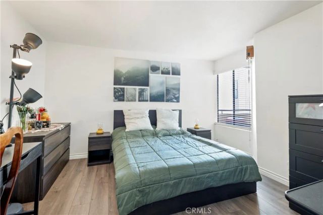 13825 Beaver Street 35, Sylmar, CA 91342