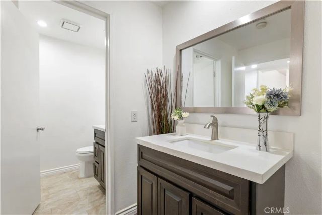 13825 Beaver Street 35, Sylmar, CA 91342