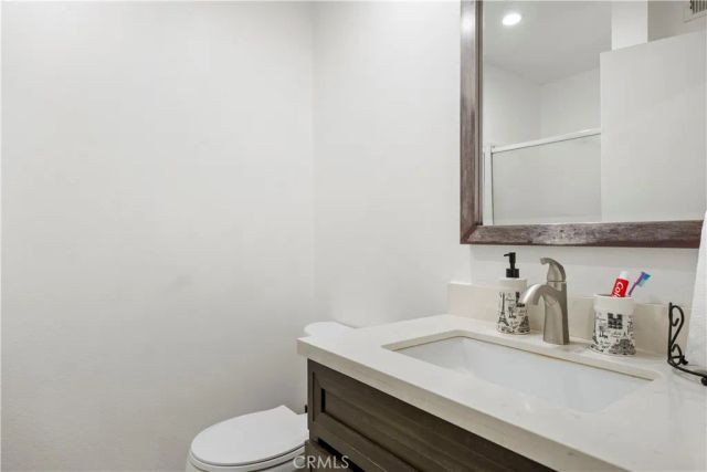 13825 Beaver Street 35, Sylmar, CA 91342