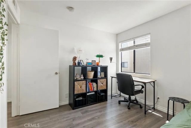 13825 Beaver Street 35, Sylmar, CA 91342