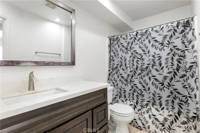 13825 Beaver Street 35, Sylmar, CA 91342