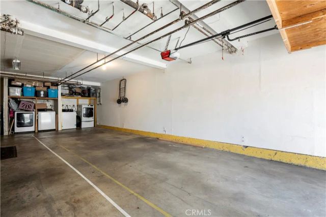 13825 Beaver Street 35, Sylmar, CA 91342