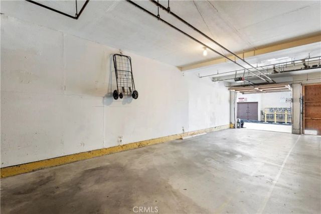 13825 Beaver Street 35, Sylmar, CA 91342