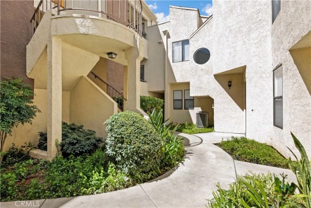 13825 Beaver Street 35, Sylmar, CA 91342
