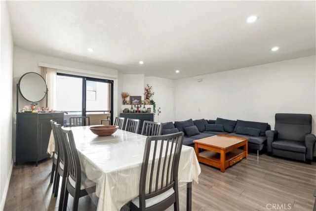 13825 Beaver Street 35, Sylmar, CA 91342