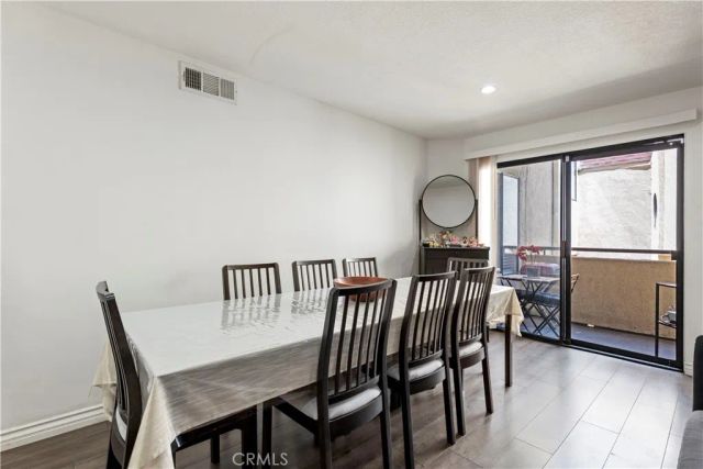 13825 Beaver Street 35, Sylmar, CA 91342