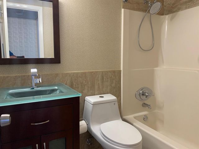 21915 LAKE FOREST Circle 106, Boca Raton, FL 33433