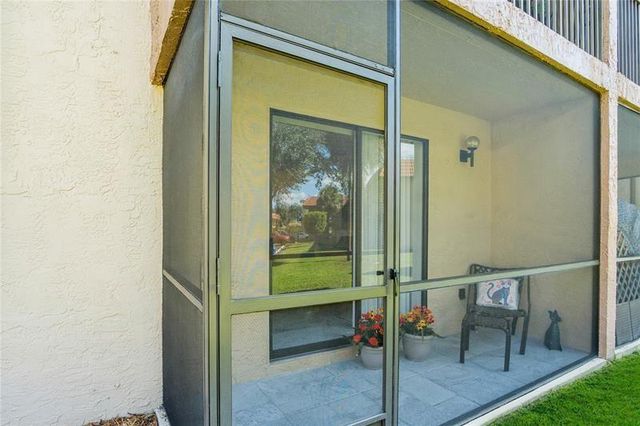 21915 LAKE FOREST Circle 106, Boca Raton, FL 33433