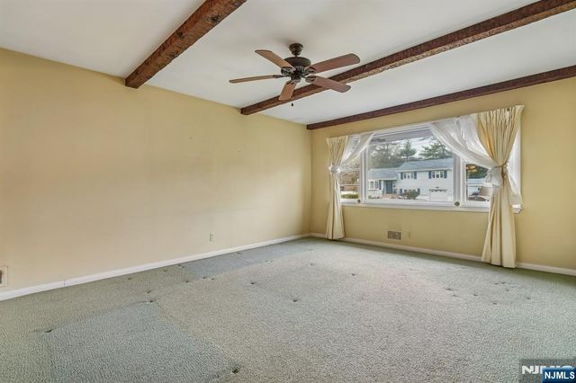 295 Georgian Drive, Paramus, NJ 07652