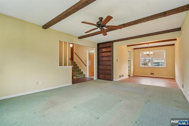 295 Georgian Drive, Paramus, NJ 07652