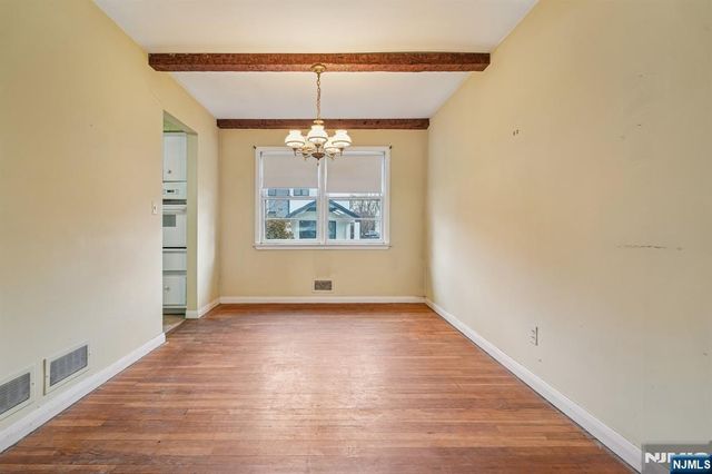 295 Georgian Drive, Paramus, NJ 07652